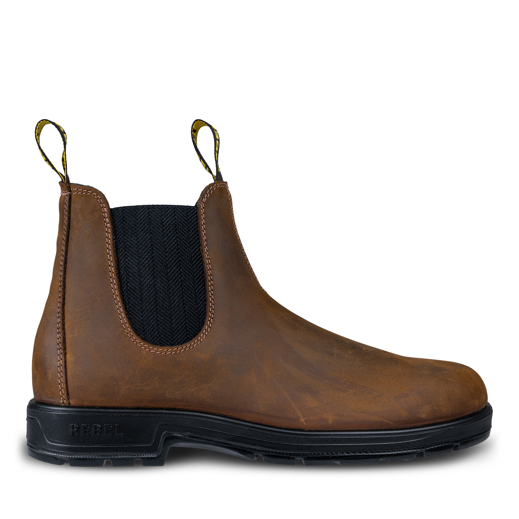 RSG_New_Chelsea_Boot_Crazy_Horse_Brown_With_Shadow_low