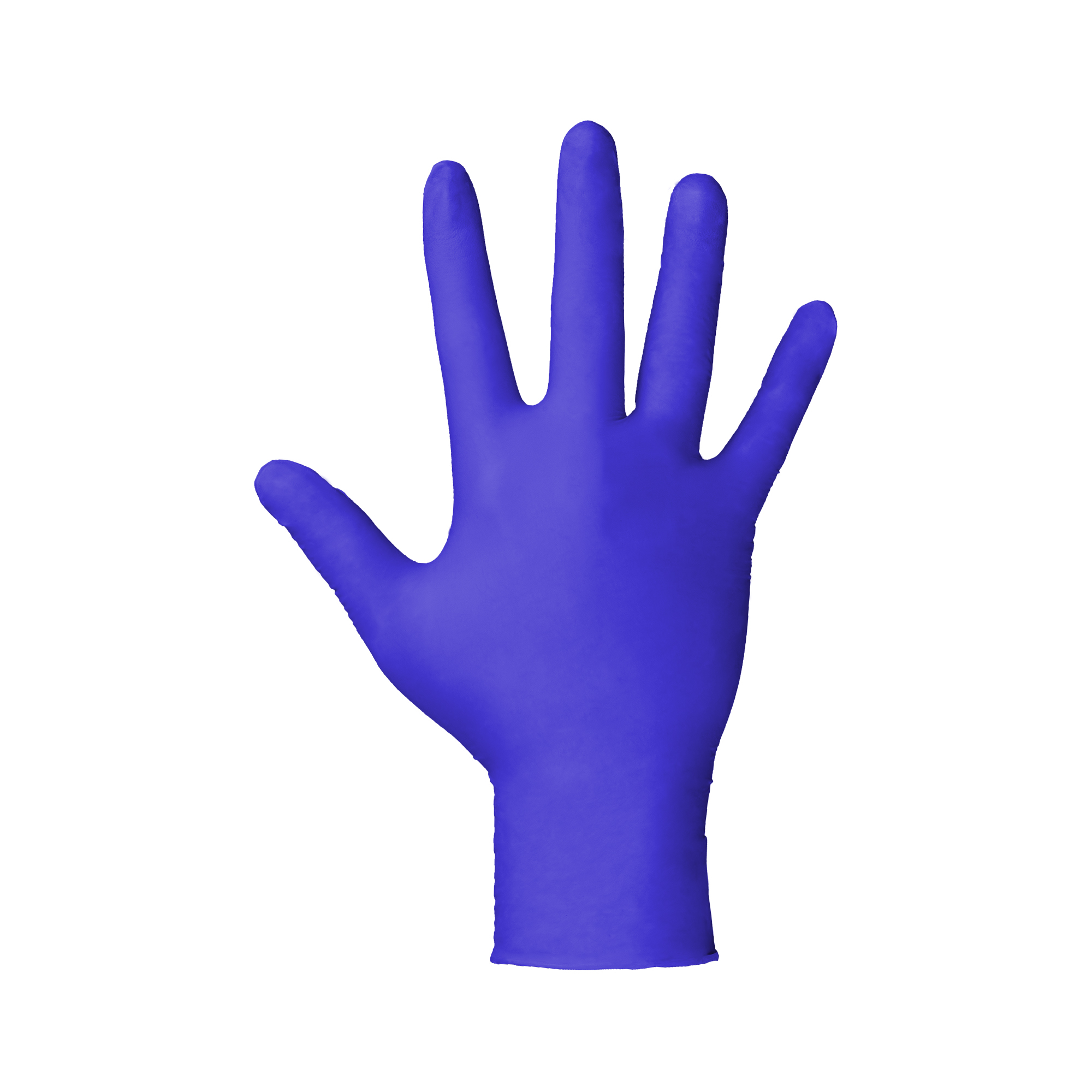 RSG_Blue_Nitrile_Disposable_Glove_Back_UPDATED
