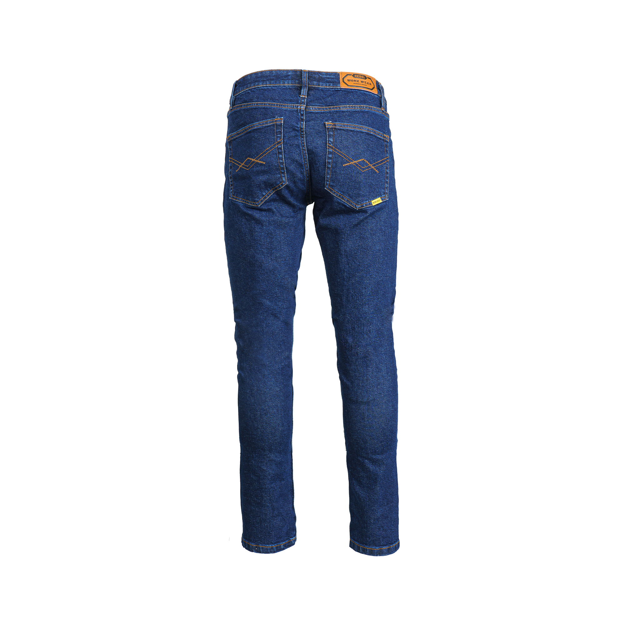 RSG_Workwear_Jeans_Mens_DarkBlue_Back