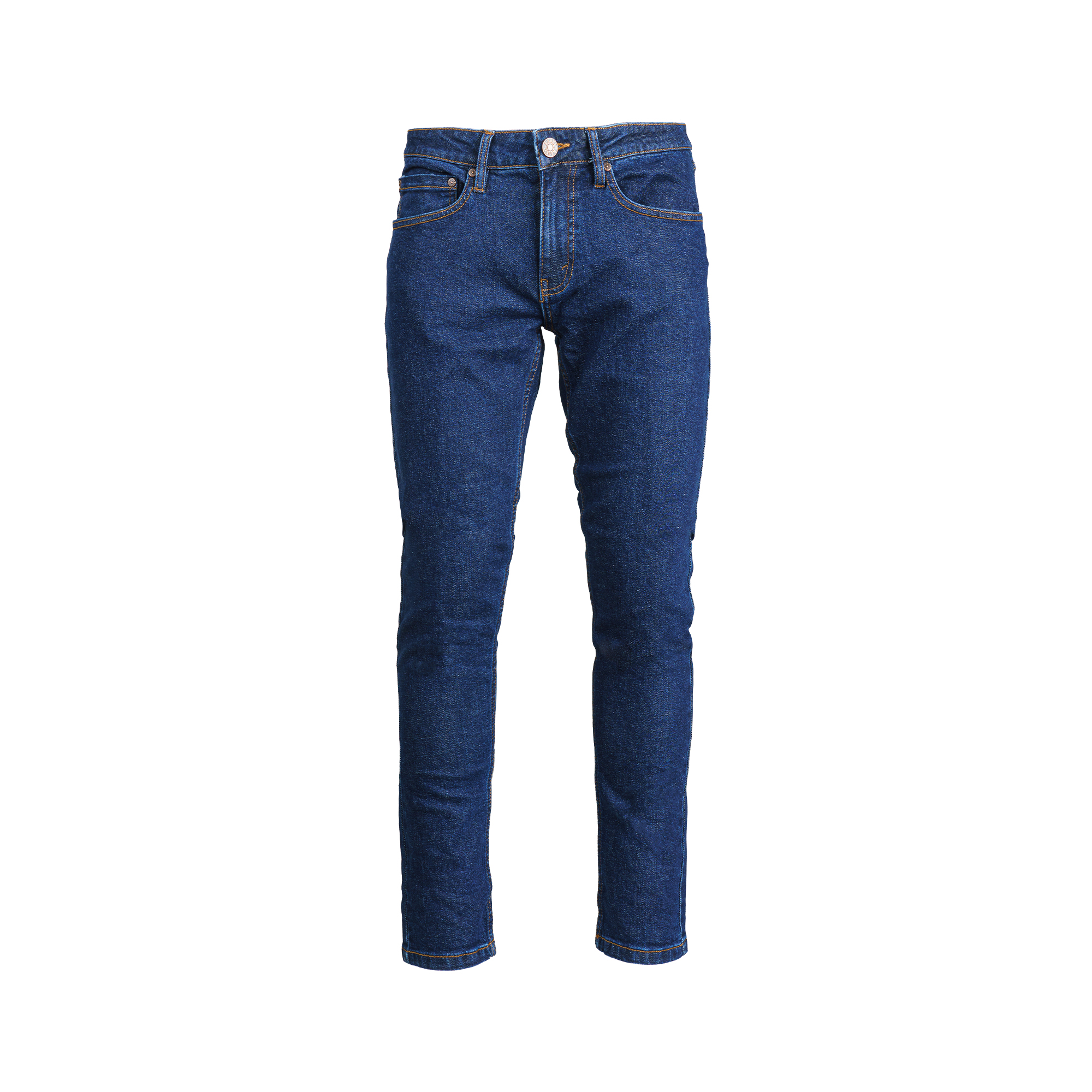 RSG_Workwear_Jeans_Mens_DarkBlue_Front