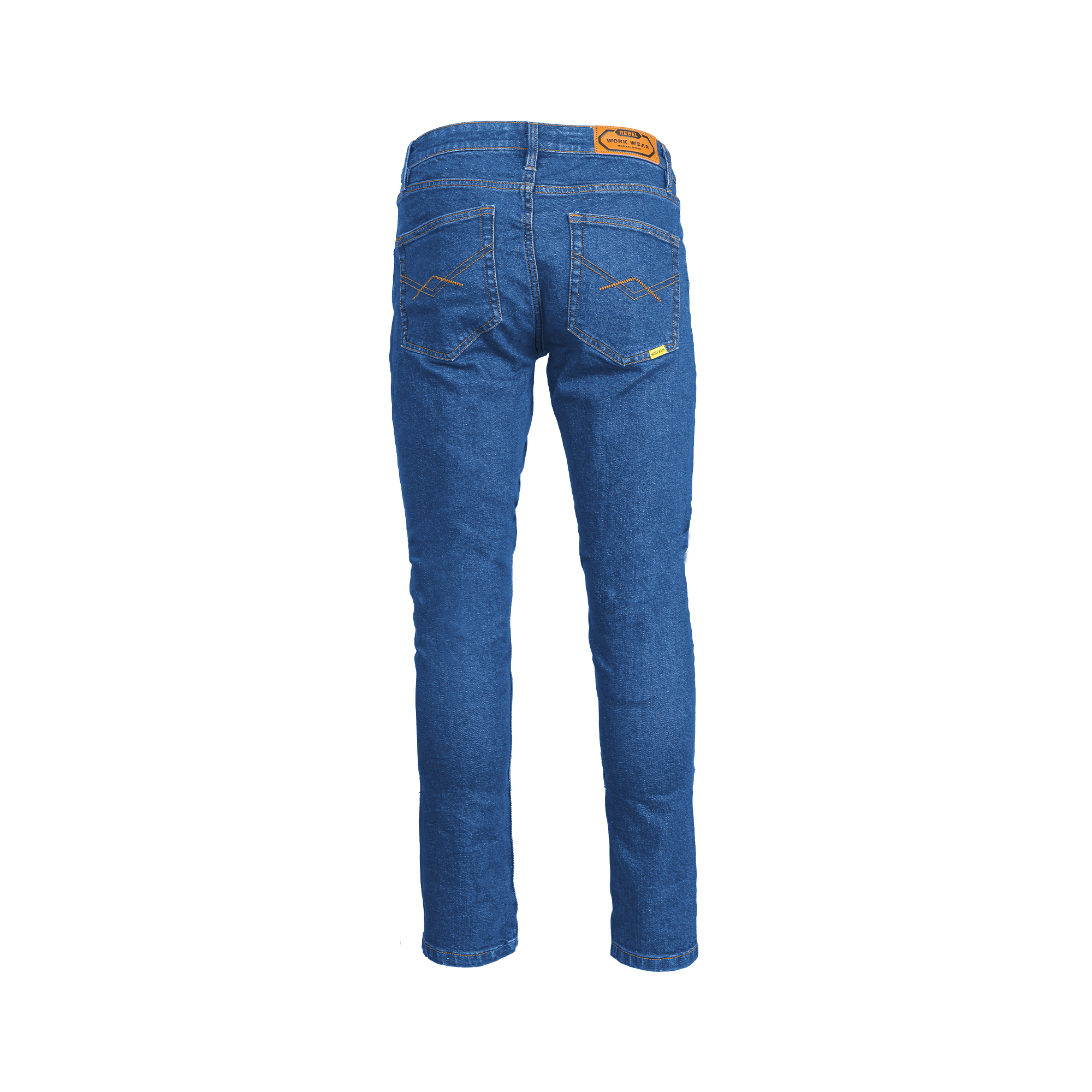 RSG_Workwear_Jeans_Mens_LightBlue_Back