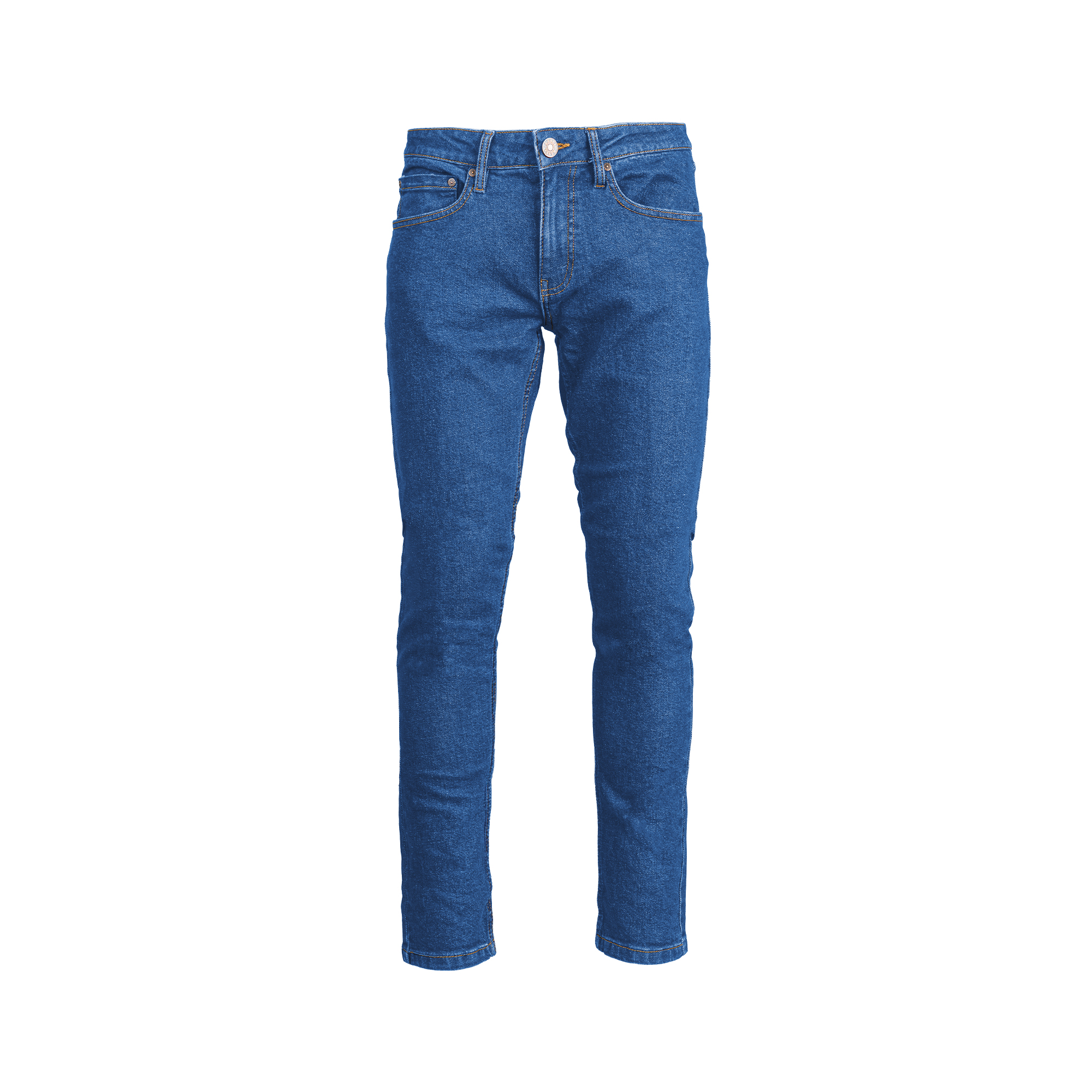 RSG_Workwear_Jeans_Mens_LightBlue_Front