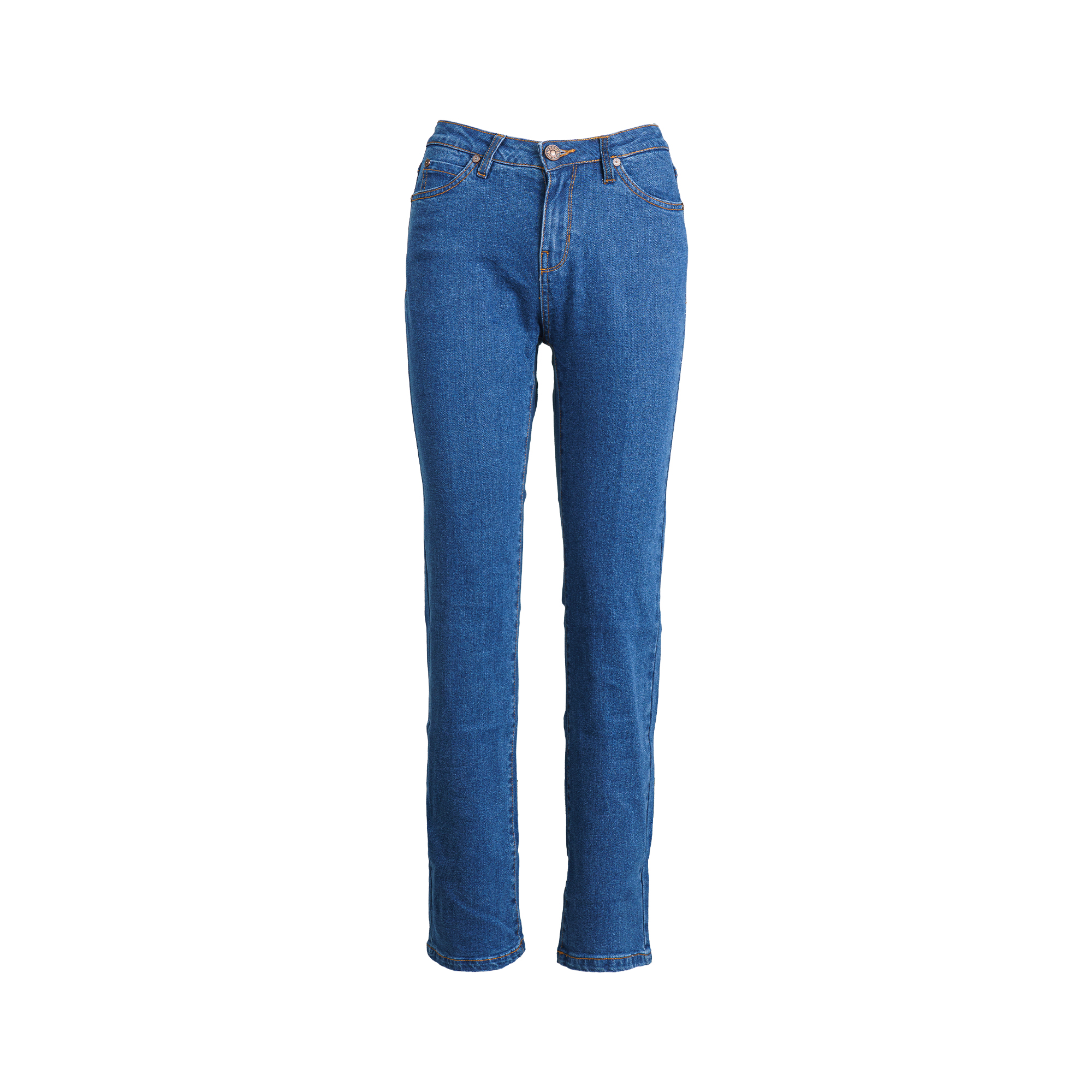 RSG_Workwear_Jeans_Womens_LightBlue_Front