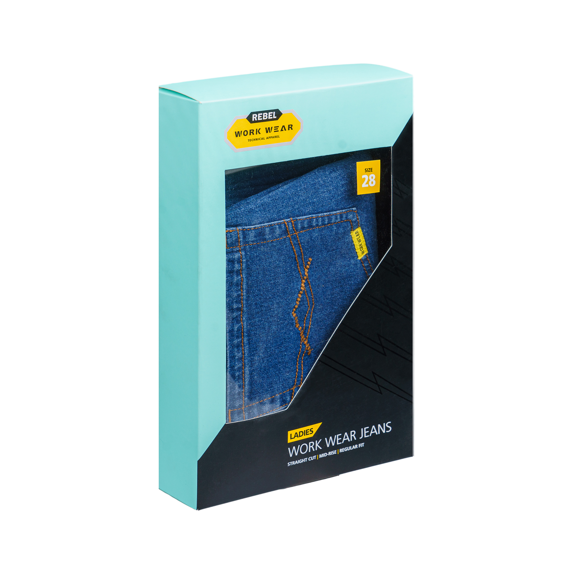 Workwear_Jeans_Box_Womens_Right