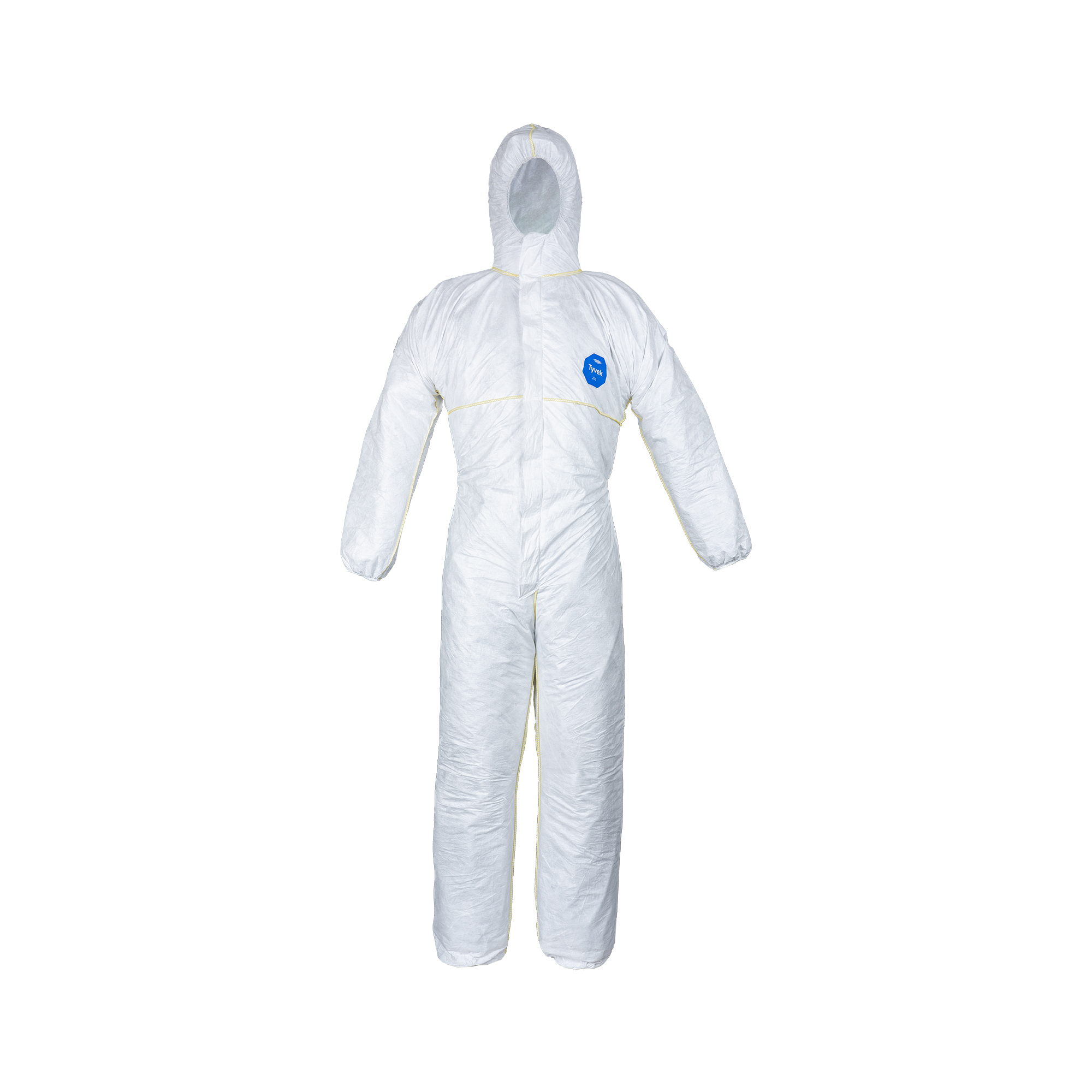 Tyvek_Easysafe_200_Coverall_Front