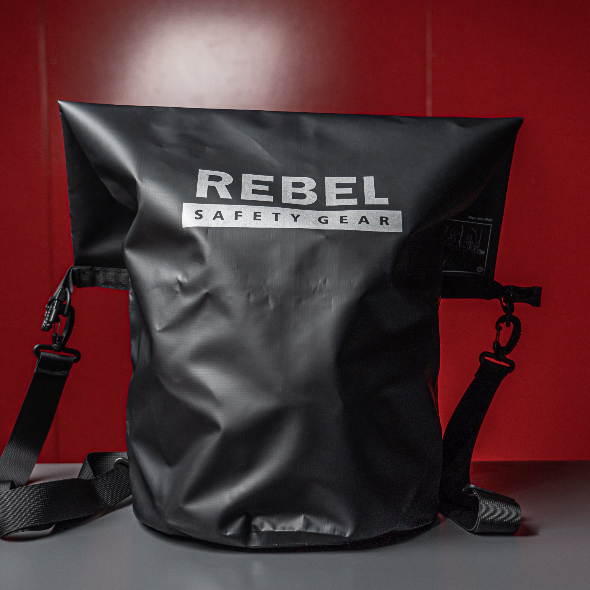 REBEL-Work-at-Height-Utility-Bag-Styled-2