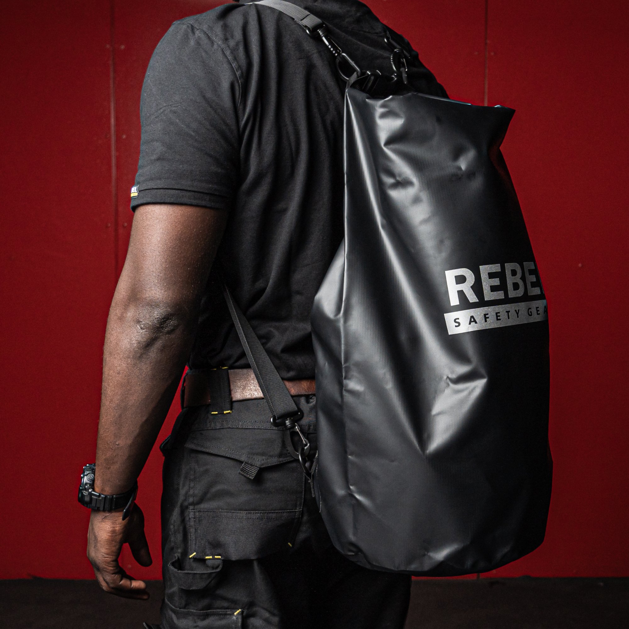 REBEL-Work-at-Height-Utility-Bag-Styled-4
