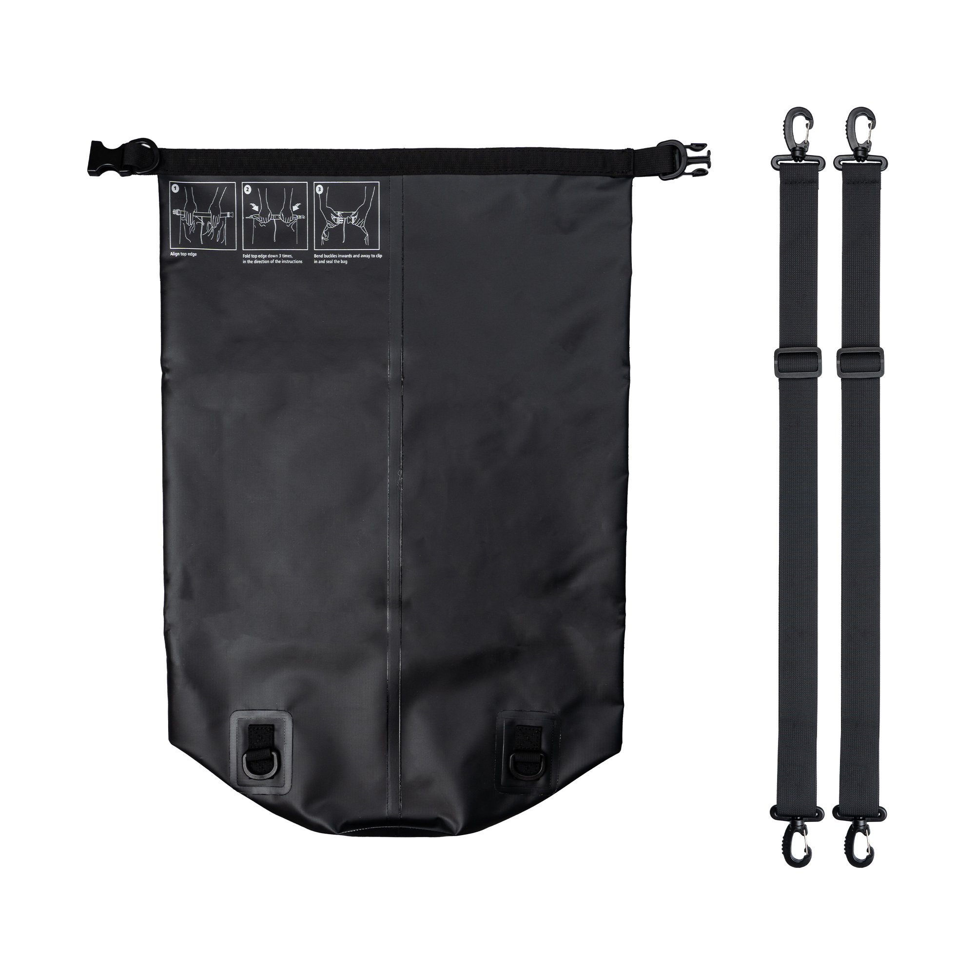 RSG_Utility_Bag_Back_With_Straps