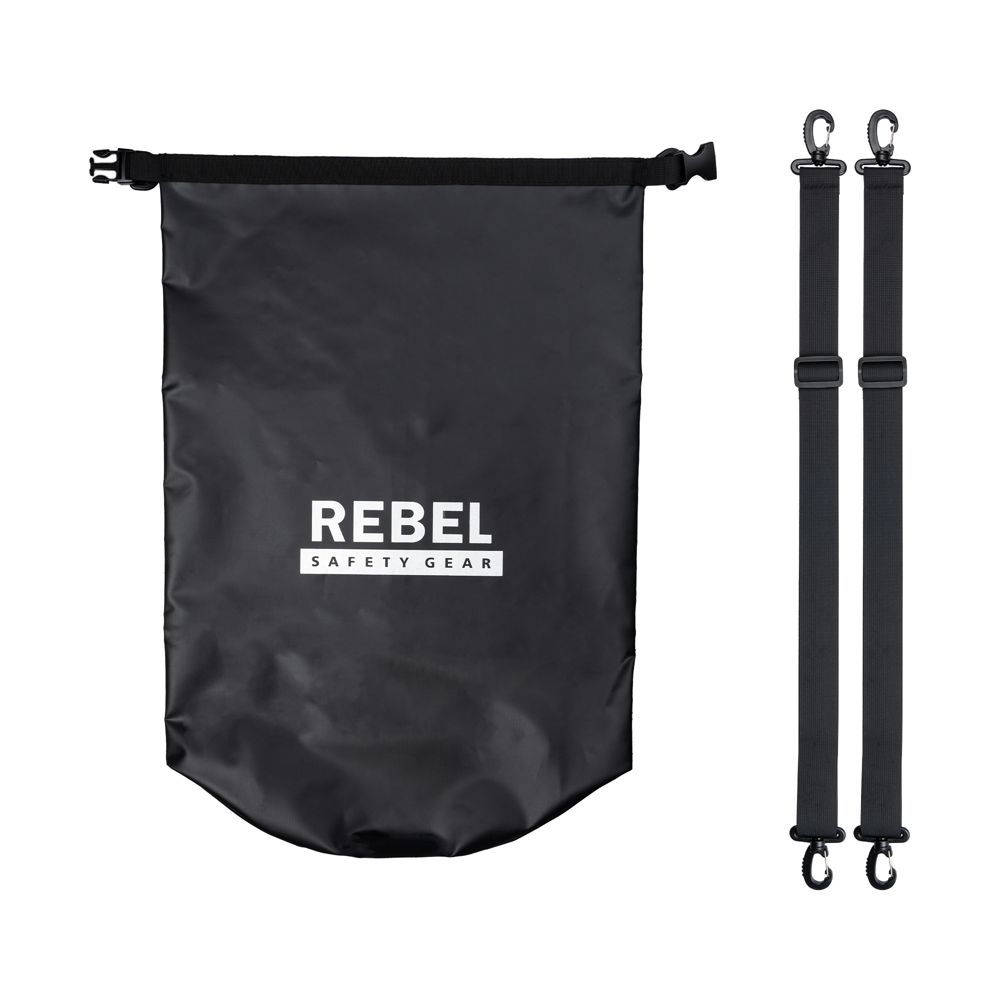 RSG_Utility_Bag_Front_With_Straps