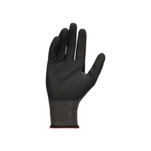 REBEL Cut Pro Wrist Length Gloves - Image 5