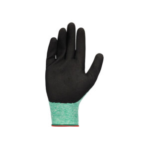 REBEL Enviro Wrist Length Gloves - Image 4