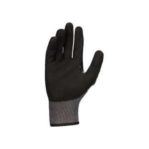 REBEL Impact Wrist Length Gloves - Image 5