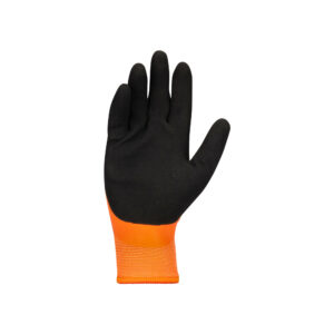 REBEL Thermo Wrist Length Gloves - Image 3