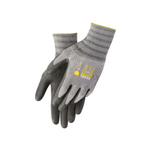 REBEL Versa Dura Wrist Length Gloves - Image 7
