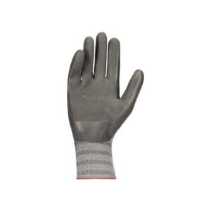 REBEL Versa Dura Wrist Length Gloves - Image 5