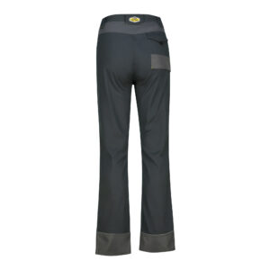 REBEL Ladies Tech Gear BASIX Trousers - Image 3