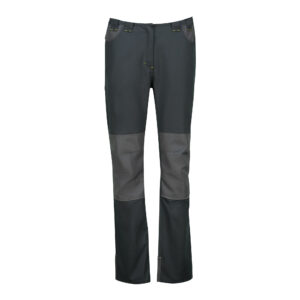 REBEL Ladies Tech Gear BASIX Trousers - Image 7