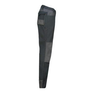 REBEL Ladies Tech Gear BASIX Trousers - Image 5