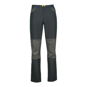 REBEL Men’s Tech Gear BASIX Trousers - Image 7