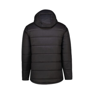 REBEL Tech Gear Thermoshell Jacket - Image 3