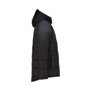 REBEL Tech Gear Thermoshell Jacket - Image 5