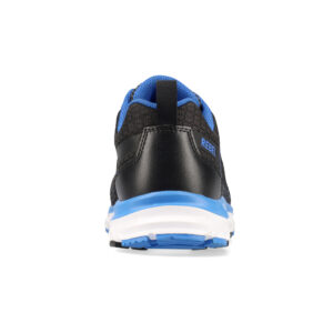 REBEL Unisex Light Industrial 2.0 Shoe - Image 6