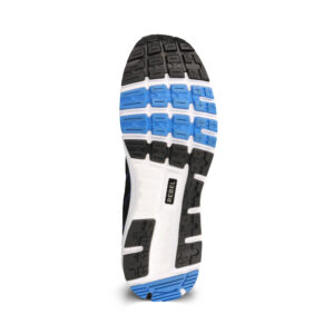 REBEL Unisex Light Industrial 2.0 Shoe - Image 2