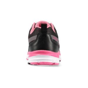 REBEL Ladies Light Industrial 2.0 Shoe - Image 6