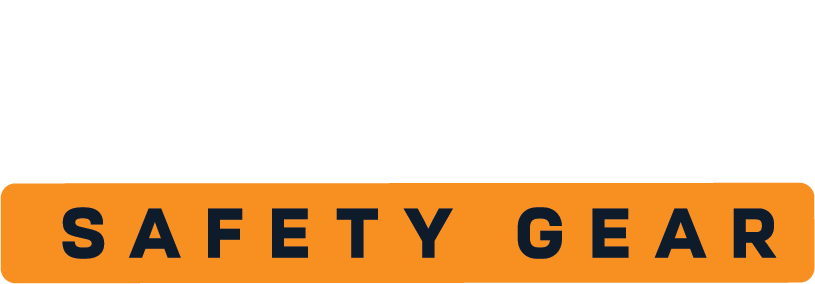 REBEL Safety Gear – Retail