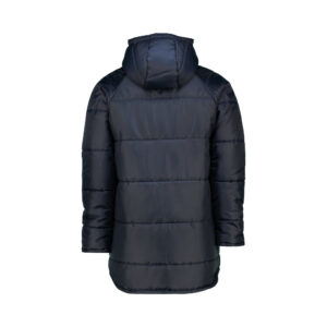 REBEL Thermoskin Plus Freezer Jacket - Image 3