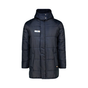 REBEL Thermoskin Plus Freezer Jacket - Image 7