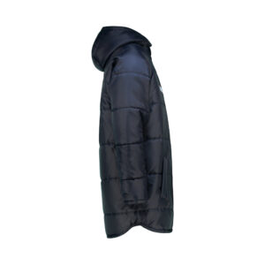 REBEL Thermoskin Plus Freezer Jacket - Image 5