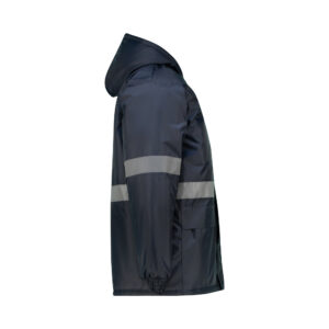 REBEL Thermoskin Freezer Jacket with Reflective Tape - Image 5